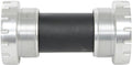Stronglight Innenlager Road BSA 68 mm für Shimano