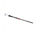Gabel Dämpfer Kit RS Charger Raceday 2 SID 35 Flight Attendant D1(2023+)