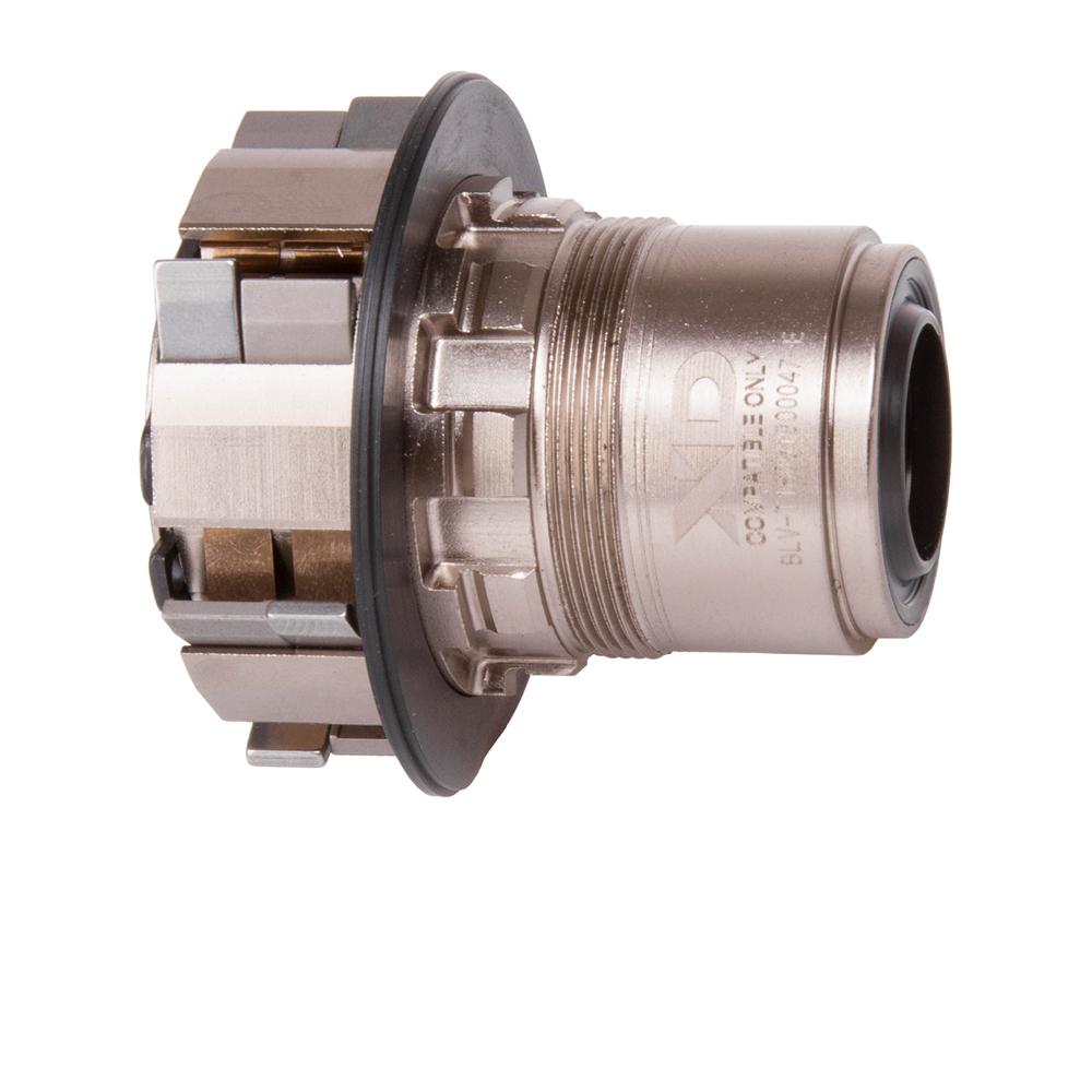 Novatec Freilaufkörper für Sram, Typ E, 326282