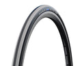 Schwalbe Reifen RIGHTRUN 22x1.00 ETRTO 25-489 NMC K-Guard Active Line Tube HS387