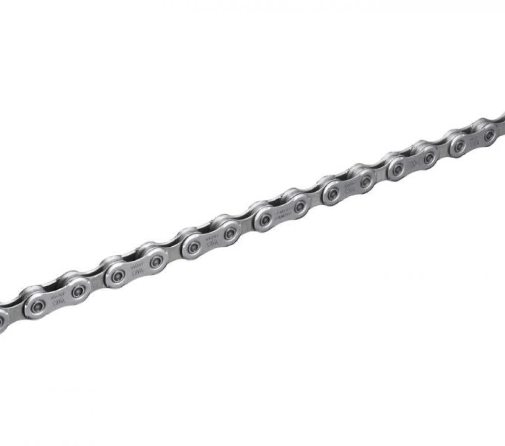 SHIMANO 20 Stück Kette SLX CN-M7100 Kette - 12-fach