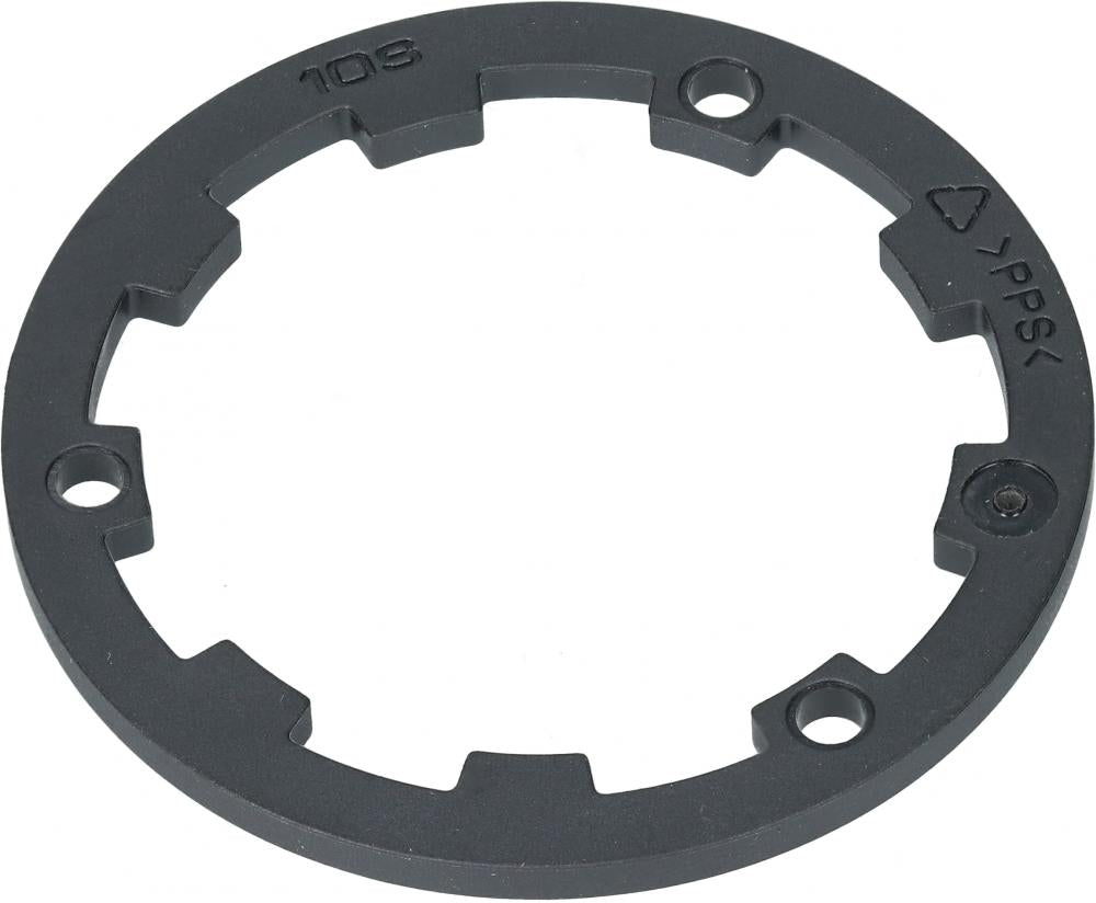 SHIMANO DISTANZRING T02.35MM CS-5600 - 35MM