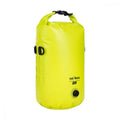 Tatonka WP Stuffbag Valve 15 l - Packbeutel Unisex 15 L mit Kompressionsventil