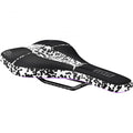 ERGOWAVE SQlab 611 Infinergy® ERGOWAVE®® active 2.0 ltd. ION ClipOn 15cm 57260 - Sattel - MTB Sattel