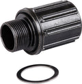 SHIMANO Freilaufkörper DEORE XT FH-M8010 - präziser, robuster Nabenantrieb