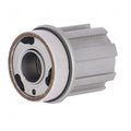Campagnolo Freilauf N3W aluminium FH-N3WA30, 30mm Sperrklinkendurchmesser