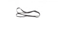 Schwalbe Felgenband Gummi 305-406 19mm