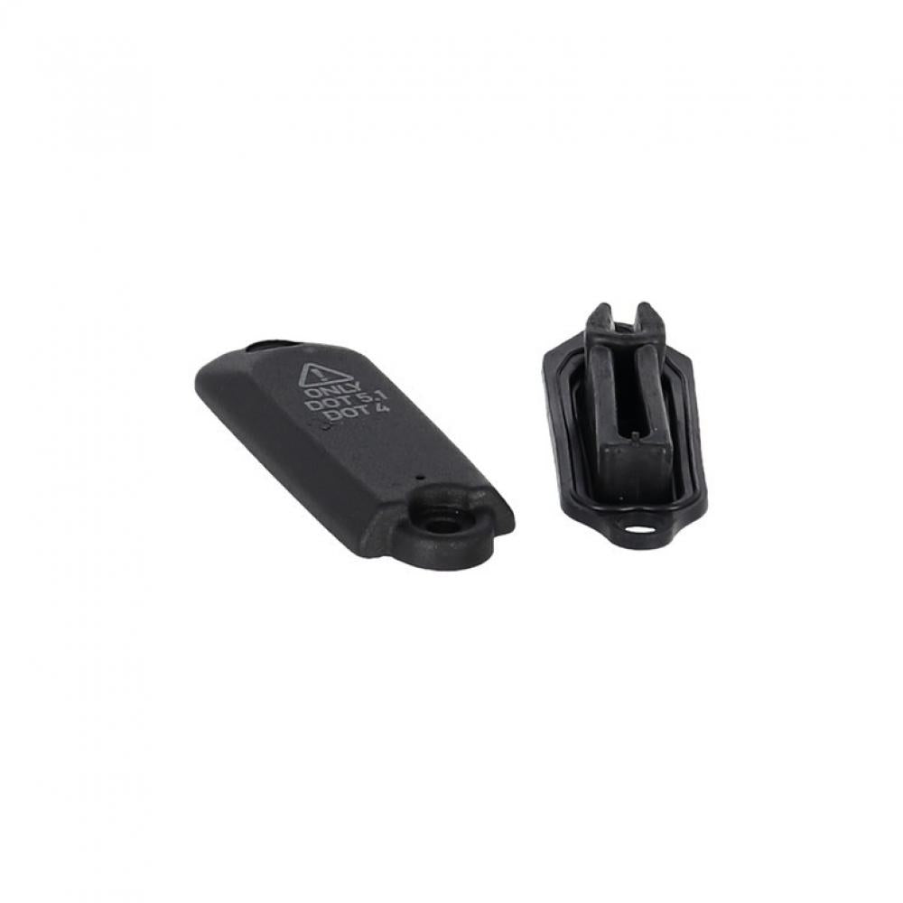 SRAM Scheibenbremshebel Service-Kit Code Bronze Stealth C1