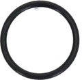 SHIMANO O-Ring SG-8C31 - Ersatzdichtung für Nabenschaltung, 4 g