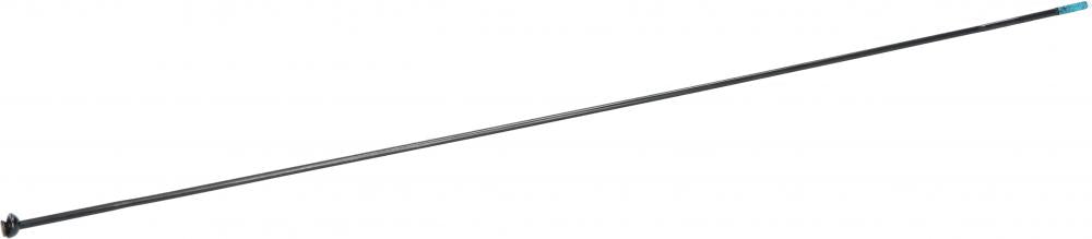 SHIMANO Speiche WH-MT55 HR links - für WH-MT55 Hinterrad, ca. 9 g