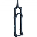 DT Swiss Federgabel F 232 ONE 29" 110 mm Schwarz - maximale Performance im XC-Einsatz
