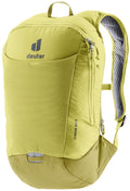 Deuter Junior Bike Fahrradrucksack 8L - 350 g, Sprout-Linden