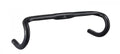 Merida EXPERT CW II Lenker 440 mm Schwarz - Aluminium 6061, 320 g