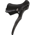 TRP Bremshebeleinheit RRL Standard schwarz - aerodynamischer Rennrad-Bremshebel