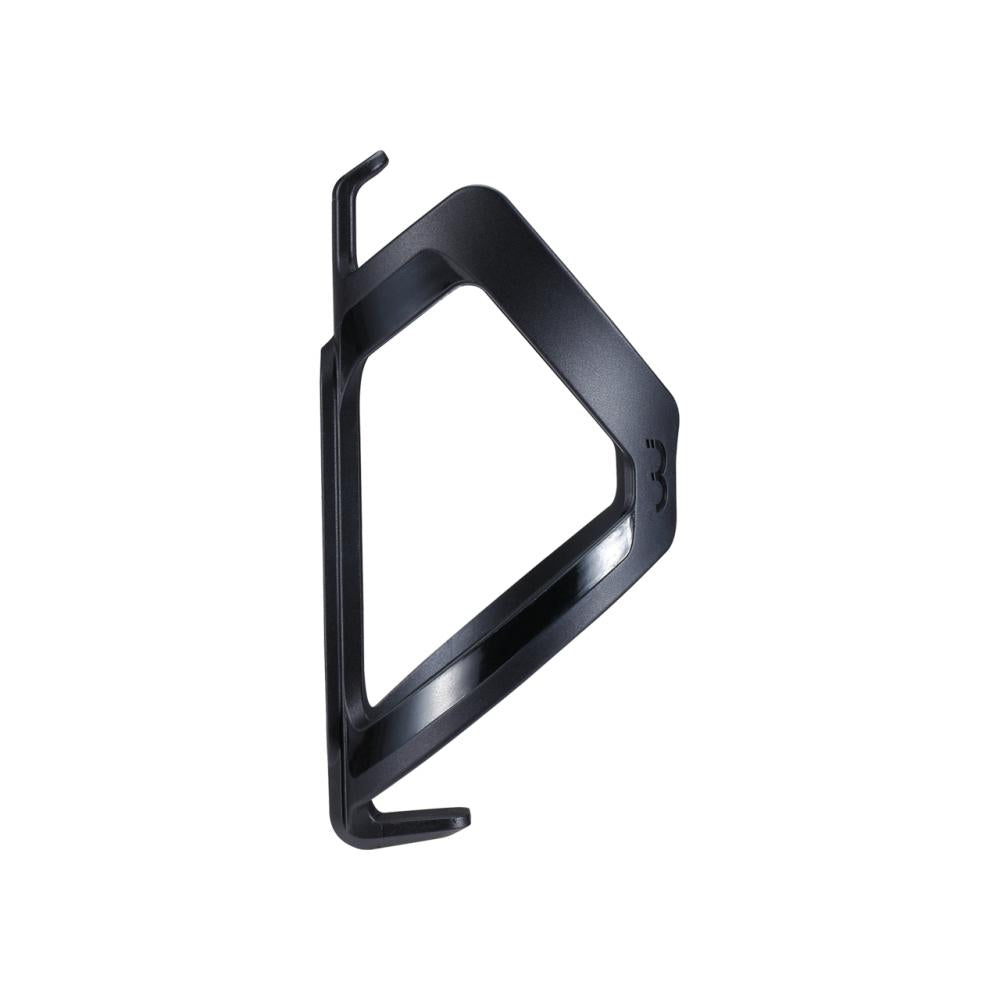 BBB Cycling BBB Flasschenhalter FastCage schwarz One Size schwarz - sicherer Halt für Trinkflaschen