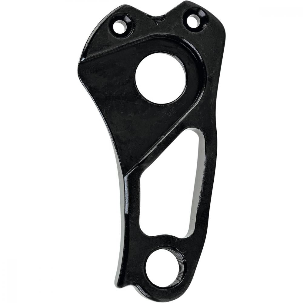 Centurion Schaltauge DH-032 E-Thru Direct Mount - Ersatzteil für MTB