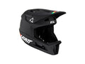 Leatt Helmet MTB Gravity 1.0 Junior black XXS