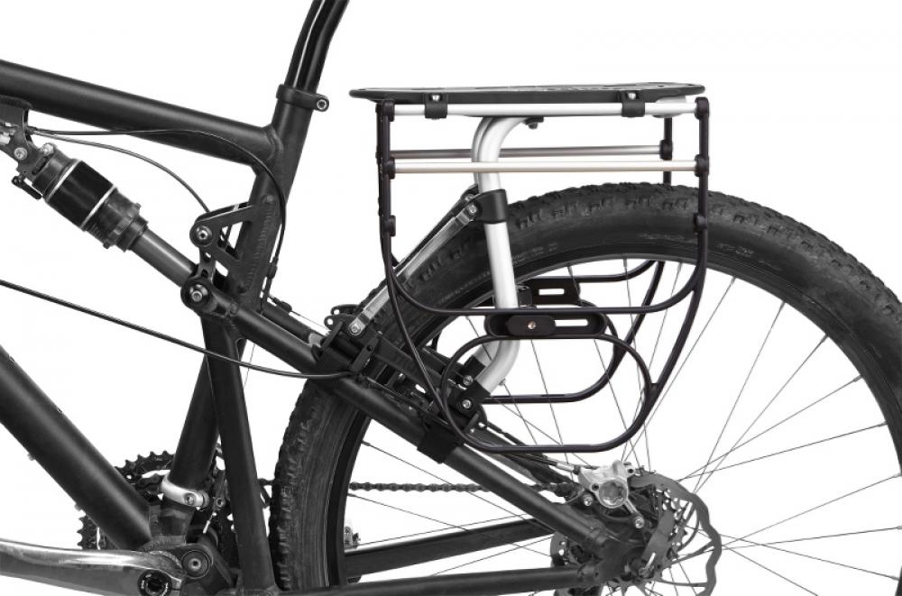 Thule Pack´n Pedal Seitenrahmen Side Frames
