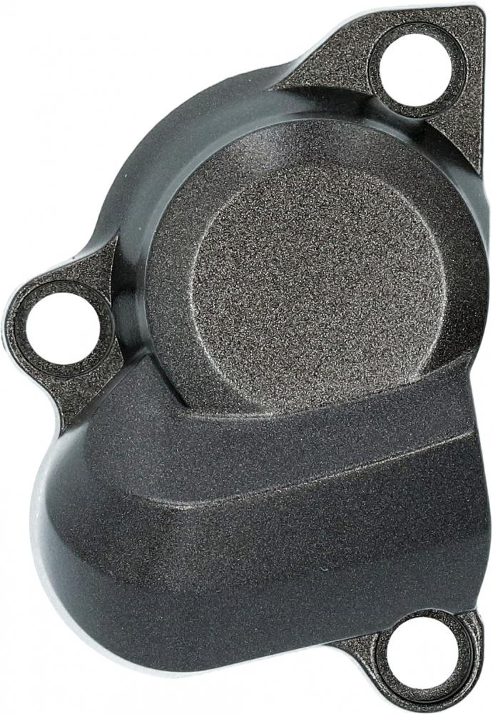 SHIMANO Gehäuse für Schaltwerkschraube RD-M820 - Saint 10/11-fach kompatibel
