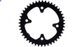Campagnolo KETTENBLATT CAMPA EKAR 44 Z INKL. SCHRAUBEN