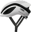 Abus Helm GameChanger polar white Gr. L 58-61 cm