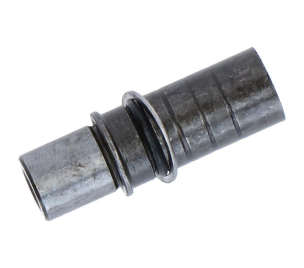SHIMANO Schaltachsen-Einheit für RD-M7886 inkl. Dichtung - 12 g, Ersatzteil
