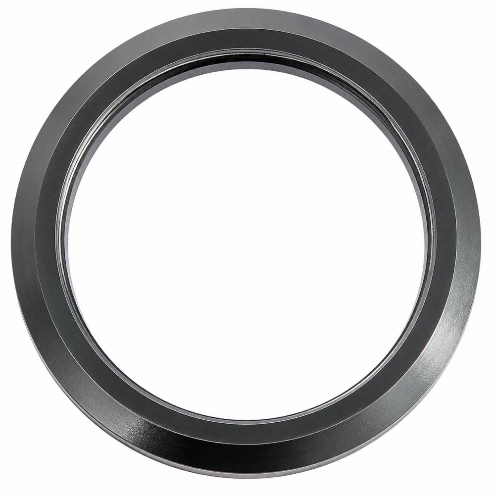 FSA TH-073 ACB MR127 Steuersatzlager 1,5 Zoll 36°x45°