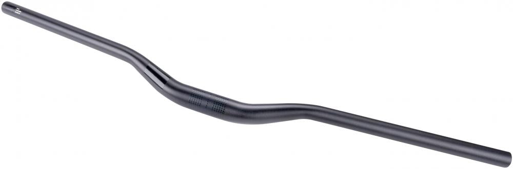 Contec Lenker Portal Ø 31.8 mm 780 mm Rise 30 mm 9° schwarz