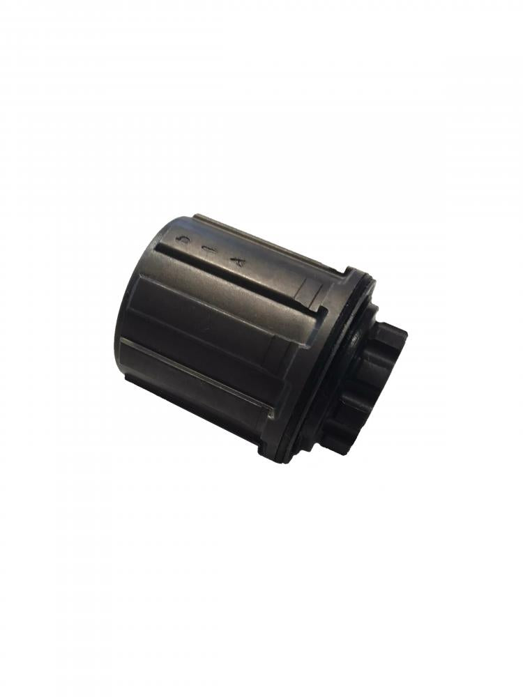 JOYTECH FHB JOYTECH - QR 7-SPD STEEL BOLT ON / LOOSE BALL (F362TSE-7S-135) - Nabe - Freilauf