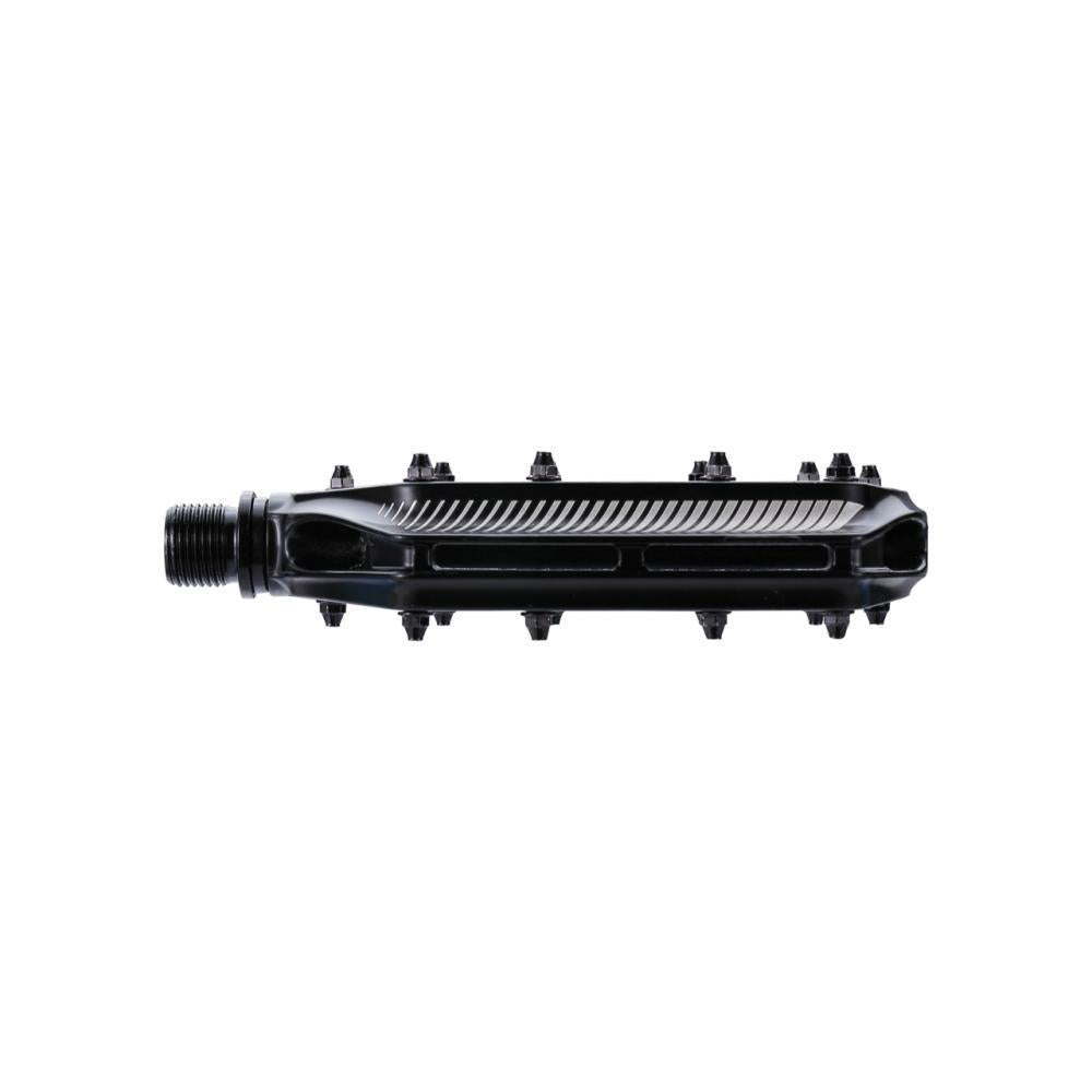 BBB Cycling BBB Pedale CoolRide MTB Plattformpedale schwarz - souveräne Kontrolle auf dem Trail