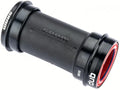 SRAM Innenlager DUB BB30 Road Wide 73 mm Keramik - Effizienter Lauf für Rennräder