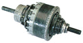 SHIMANO Getriebeeinheit für SG-8C31 - 184 mm