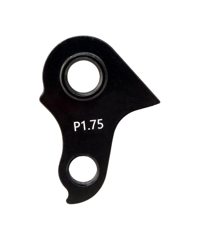 Marwi UNION GH-321 Schaltauge