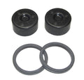 Avid Pressure Foot Kit Juicy 05-06 11.5311.551.000