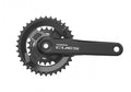 SHIMANO Kurbelgarnitur CUES FC-U4010 - 170 mm, 46-30, 10-fach