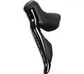 SHIMANO Schalt-/Bremshebel DURA-ACE Di2 ST-R9250 Links Schalt-/Bremshebel Di2 - für DURA-ACE Di2 Rennradgruppen