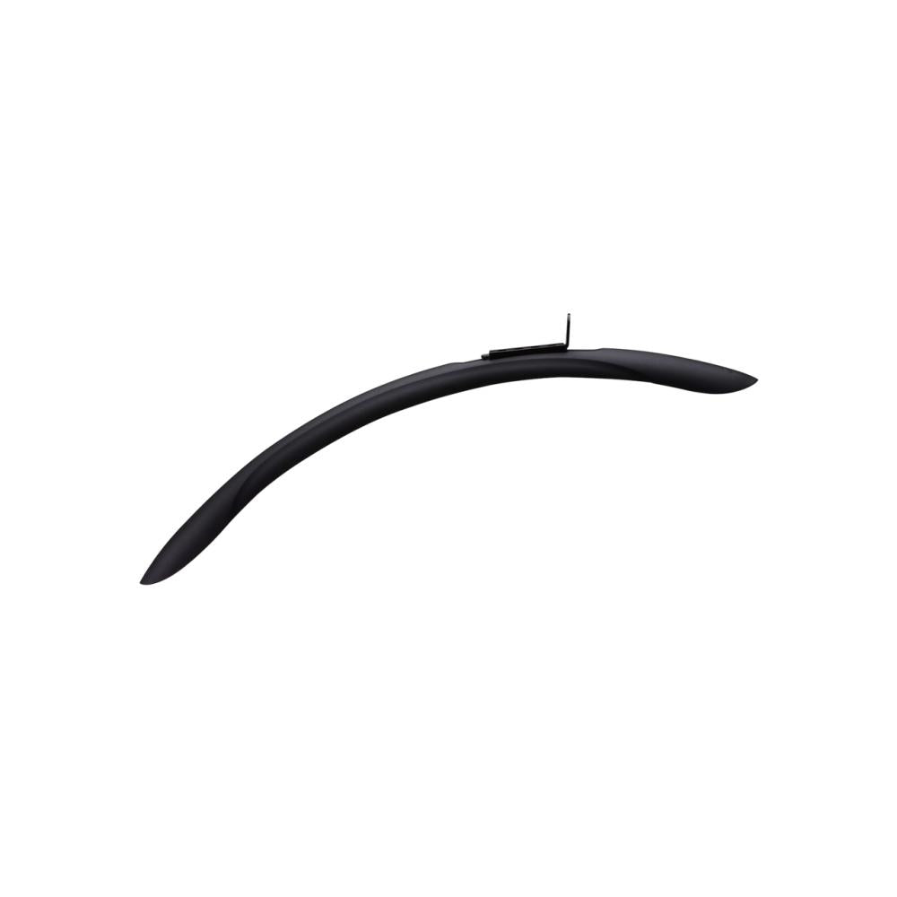 BBB Schutzbleche RainWarriors 26inch/28inch schwarz