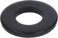 SHIMANO Unterlegscheibe HB-M525 2 mm - 2 mm