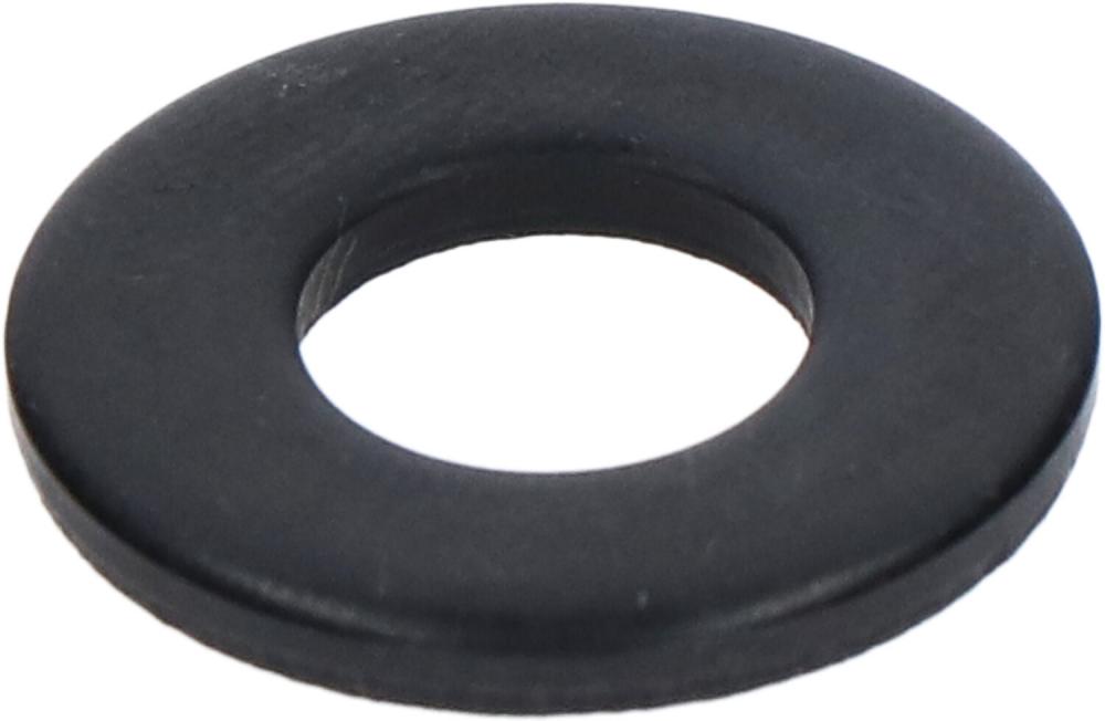 SHIMANO Unterlegscheibe HB-M525 2 mm - 2 mm