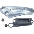 SHIMANO Deckel ST-M3050 Rechts - Ersatzdeckel für ST-M3050 Schalthebel, ca. 9 g