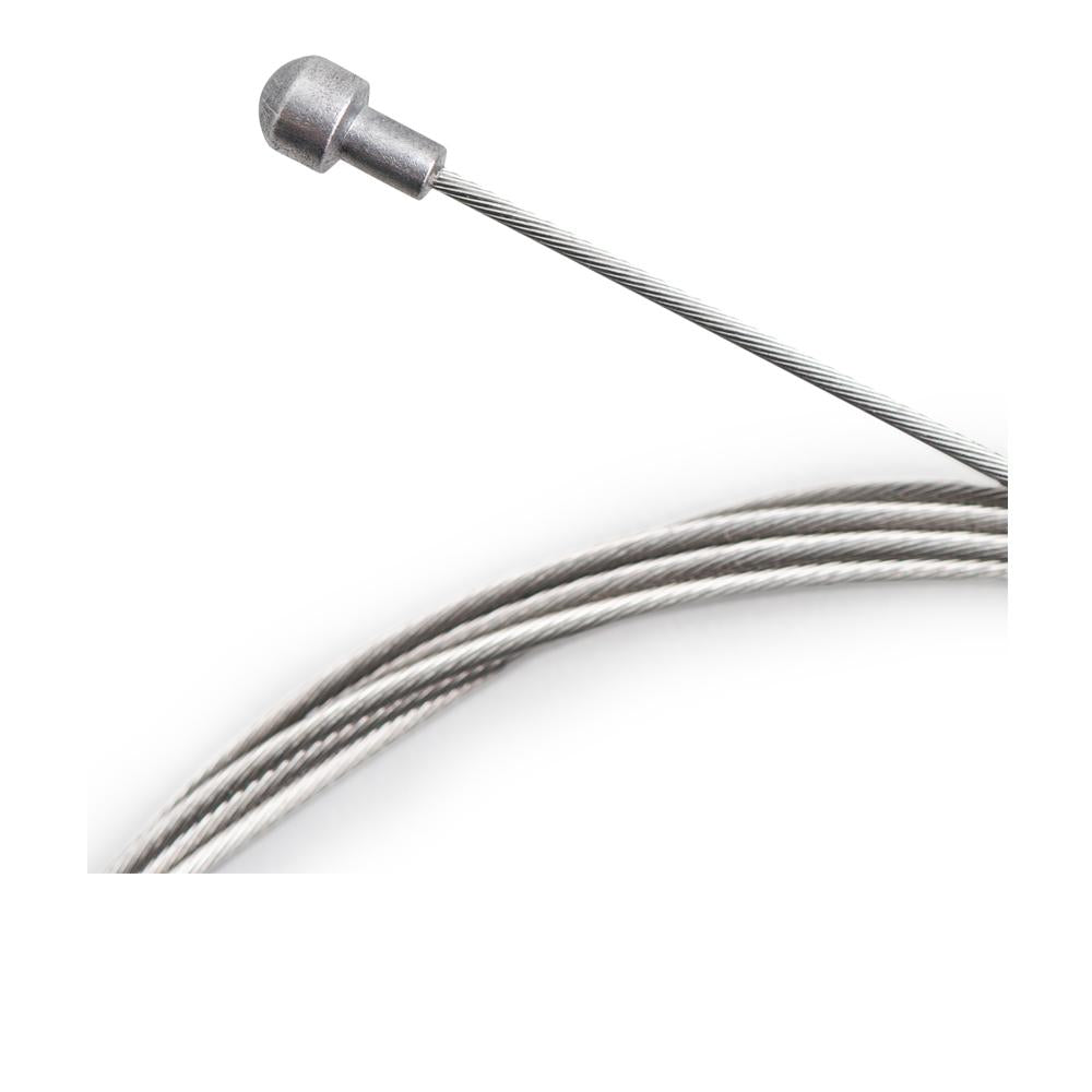 Capgo BL Bremsinnenzug Edelstahl Shimano Road 1,5mm 2000mm 100stück