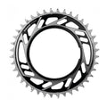 SRAM Kettenblatt RED XPLR 40T - leichtes, steifes Upgrade für Road- und Gravel-Antriebe