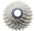 Shimano Ultegra CS-R8000 11-fach 11-28Z Kassette für Rennrad