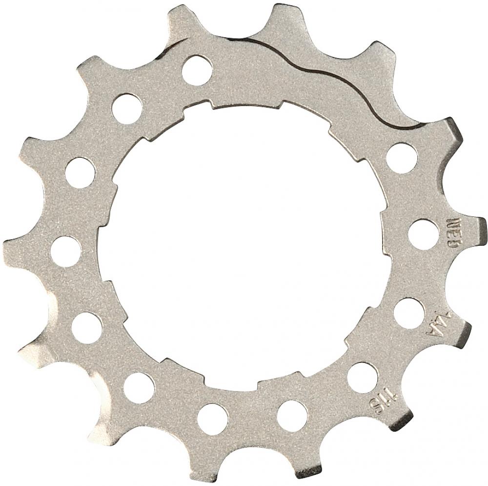 SHIMANO Ritzel für CS-6800 14 Zähne 14-28