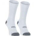 SQlab Socks ONE12 2.0 Radsocken Unisex Größe 36-38 - Performance Fahrradsocken - Bekleidung