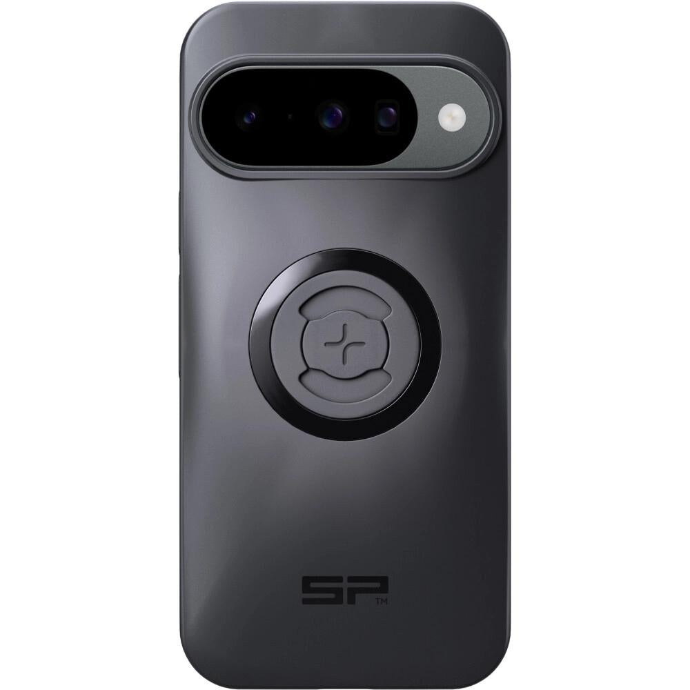 SP Connect SP Phone Case SPC+ Pixel 10 Pro/10 Größe 10 - schlanke, sichere Handyhalterung