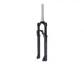 RockShox Federgabel Judy Gold RL 100mm Solo-Air 27.5 Zoll 1.5 Zoll Tapered schwarz B15x110 Remote 42mm Offset Disc A3