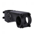 Ergotec Ahead Vorbau Sepia Ahead 100 mm Ø 28,6 mm Ø 31,8 mm schwarz