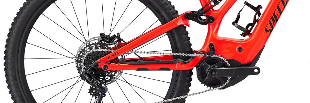 LEVO MEN COMP CARBON 29 NB RKTRED/BLK L - Unbekannt