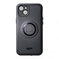 SP Connect SP Phone Case Xtreme iPhone 14 Plus - wasserdichtes Outdoor-Schutzcase